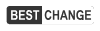 BestChange