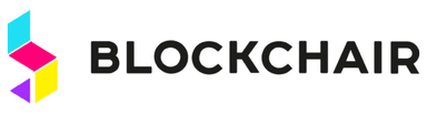 Blockchair