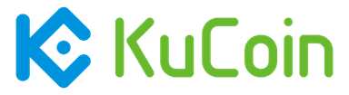 KuCoin